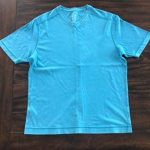 Tommy Bahama T-shirt